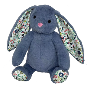 Petlou. Inc - Floppy Rabbit 15" - Southern Agriculture 