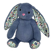 Petlou. Inc - Rabbit Blue Promo