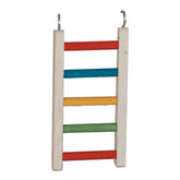 Caitec - Bird Ladder Parrot - Southern Agriculture 