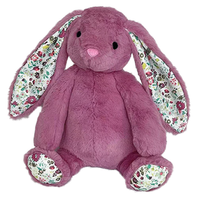 Petlou. Inc - Floppy Rabbit 15" - Southern Agriculture 