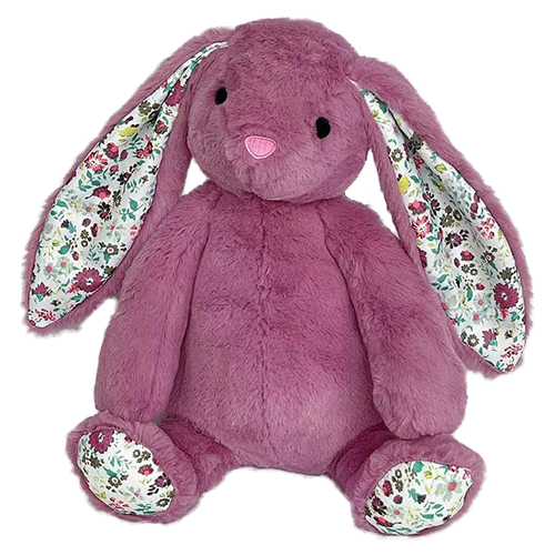 Petlou. Inc - Floppy Rabbit 15" - Southern Agriculture 