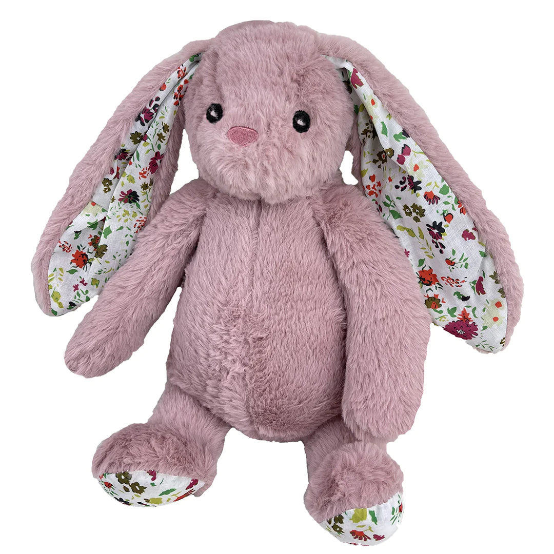 Petlou. Inc - Floppy Rabbit 15" - Southern Agriculture 