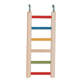Caitec - Bird Ladder Cockatiel - Southern Agriculture 
