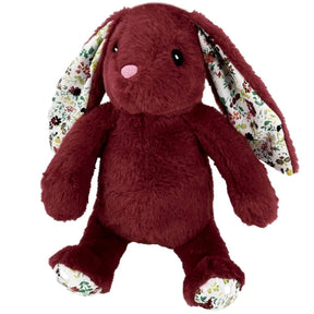 Petlou. Inc - Floppy Rabbit 15" - Southern Agriculture 