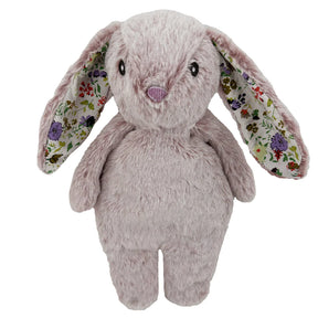 Petlou. Inc - Floppy Rabbit 13" - Southern Agriculture 