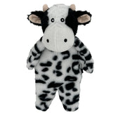 Petlou. Inc - Floppy Cow