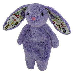 Petlou. Inc - Floppy Rabbit 13" - Southern Agriculture 