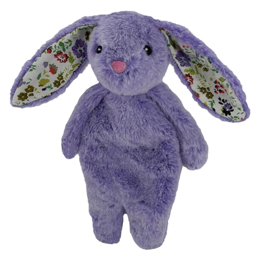 Petlou. Inc - Floppy Rabbit 13" - Southern Agriculture 