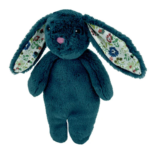 Petlou. Inc - Floppy Rabbit 13" - Southern Agriculture 