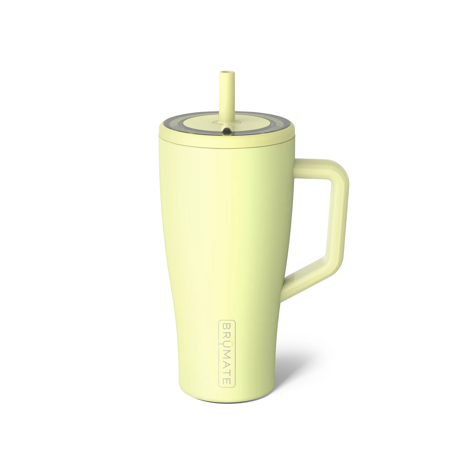 BruMate -  Era 30oz.
