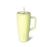 BruMate -  Era 30oz.