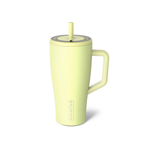 BruMate -  Era 30oz.