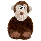 Petlou. Inc - Floppy Monkey Dog Toy