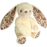 Petlou. Inc - Easter Bunny 15" Dog Toy