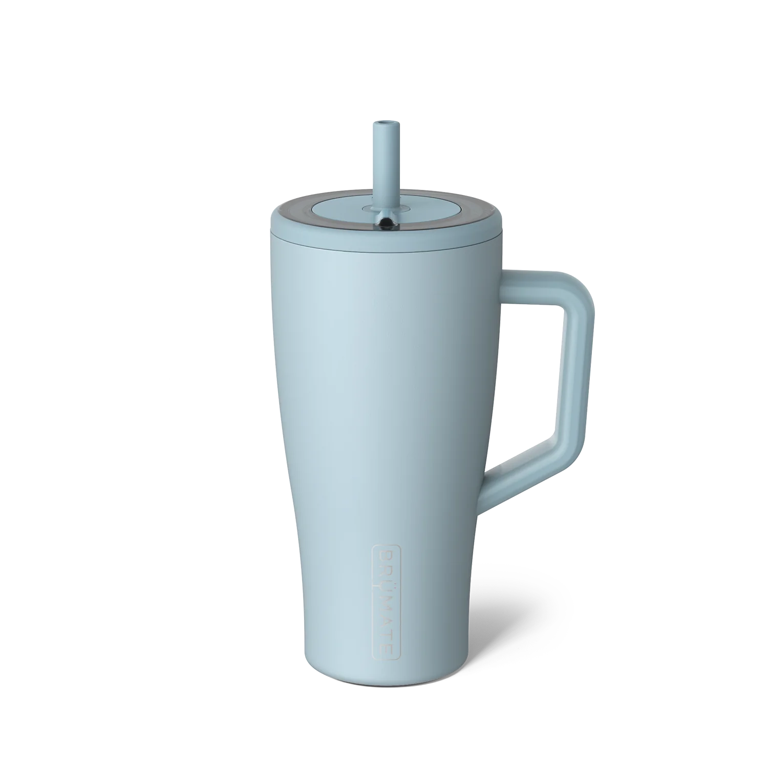 BruMate -  Era 30oz.