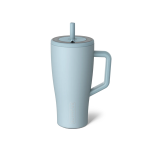 BruMate -  Era 30oz.