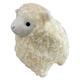 Petlou. Inc - Lamb Dog Toy 10" - Southern Agriculture 