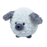 Petlou. Inc - Dog Ball 8" Dog Toy