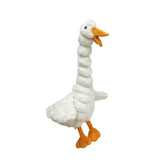 Petlou. Inc - Dotty Farm Friends Duck