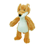 Petlou. Inc - Farm Friends Fox 16"