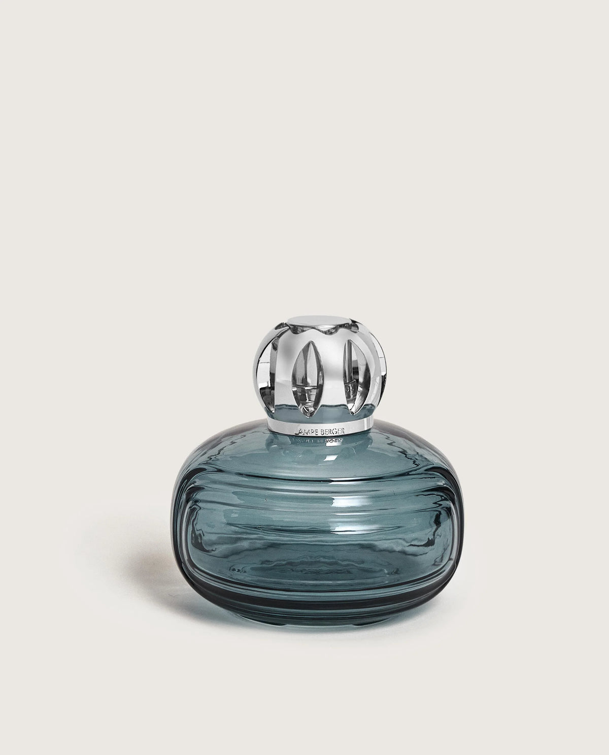 Maison Berger - Lampe Enigma Blue
