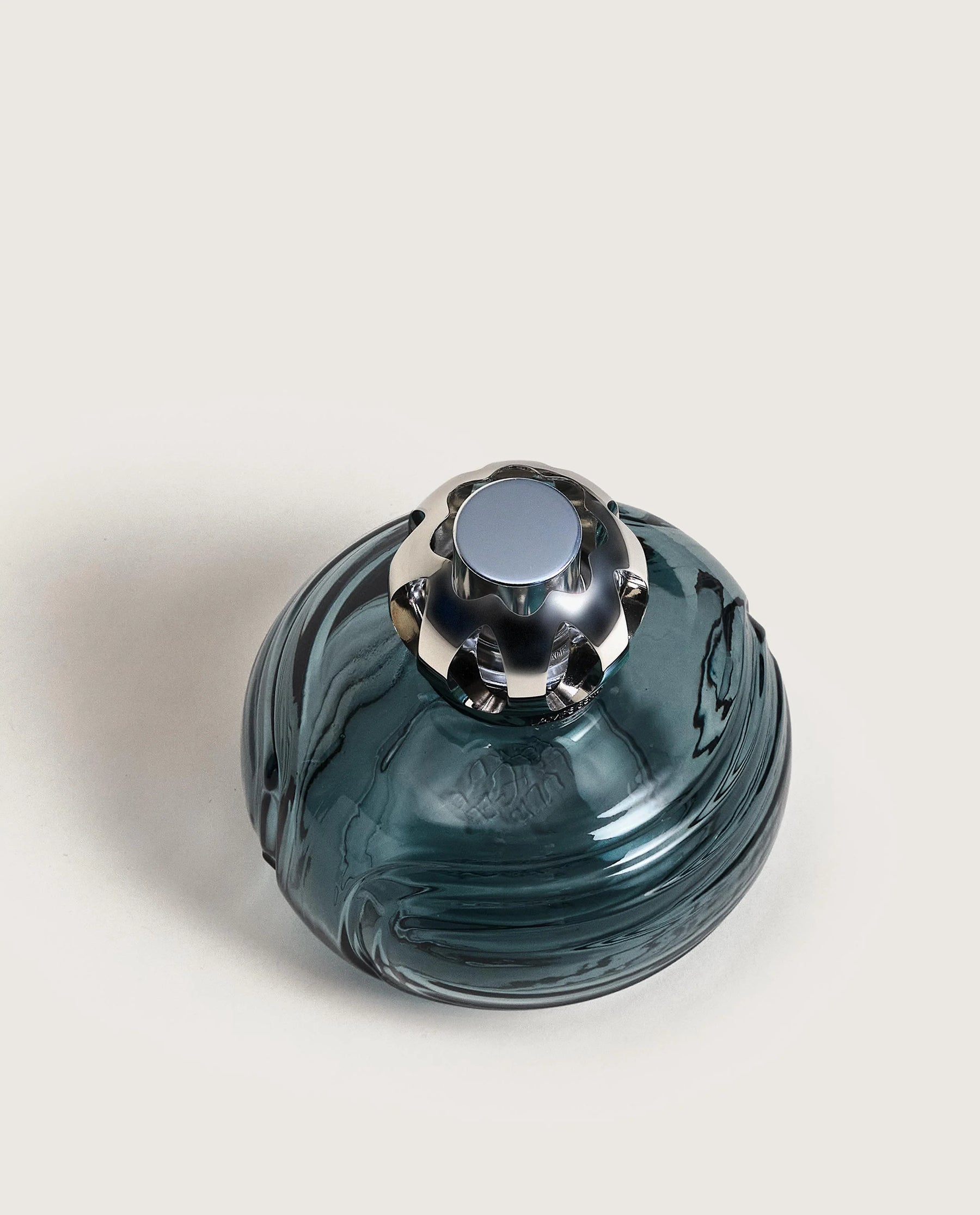 Maison Berger - Lampe Enigma Blue