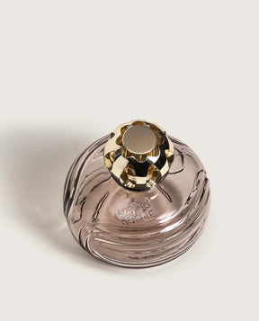 Maison Berger - Lampe Enigma Brown