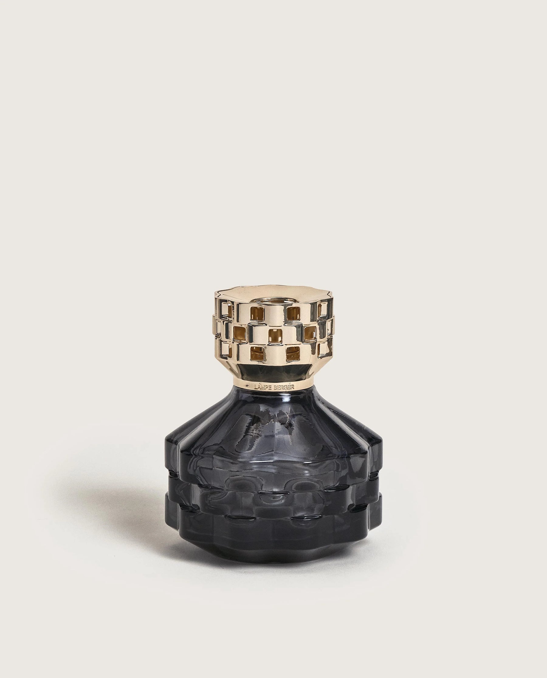 Maison Berger - Lampe Bolero Black