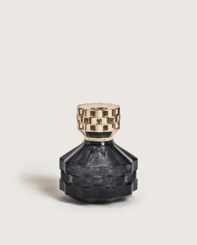 Maison Berger - Lampe Bolero Black