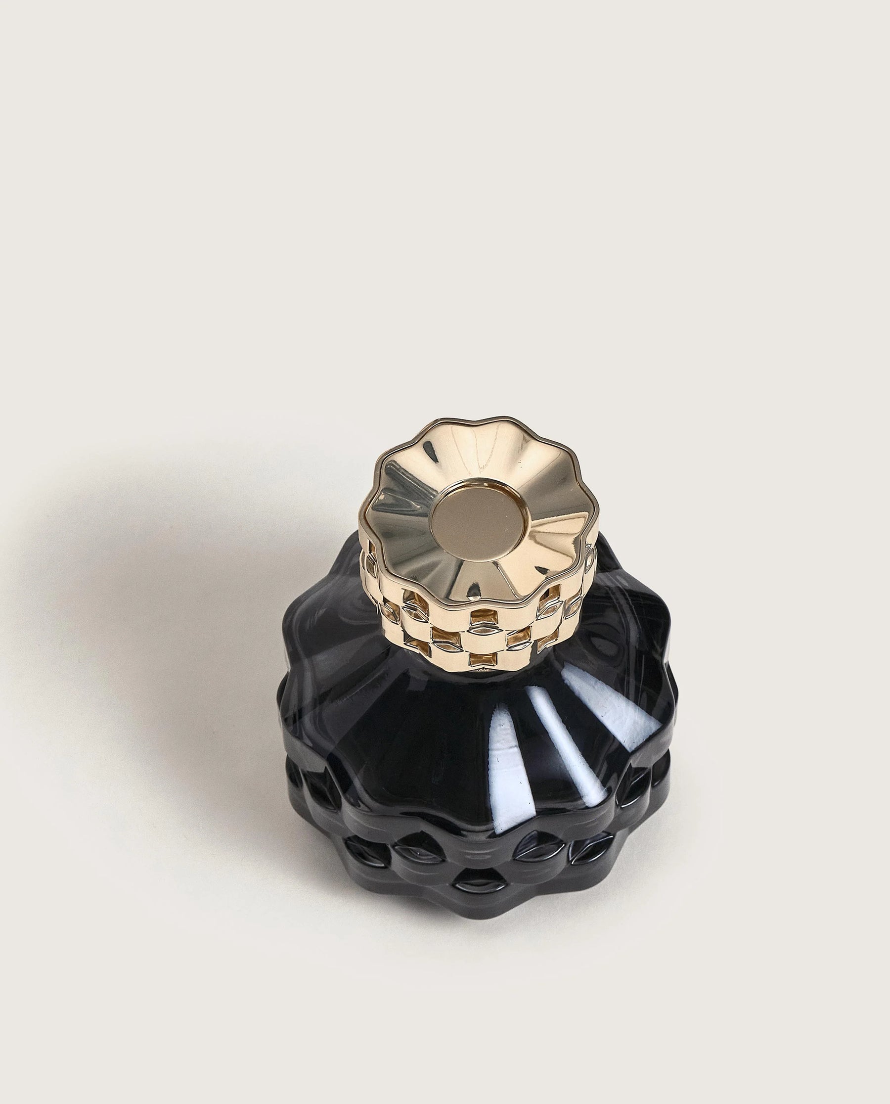 Maison Berger - Lampe Bolero Black