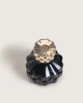 Maison Berger - Lampe Bolero Black