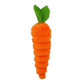 Petlou. Inc - Luxe Carrot 12" - Southern Agriculture 