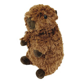 Petlou. Inc - Capybara Dog Toy