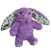 Petlou. Inc - Bunny 9"