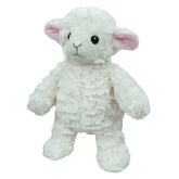 Petlou. Inc - Lamb Dog Toy 9" - Southern Agriculture 