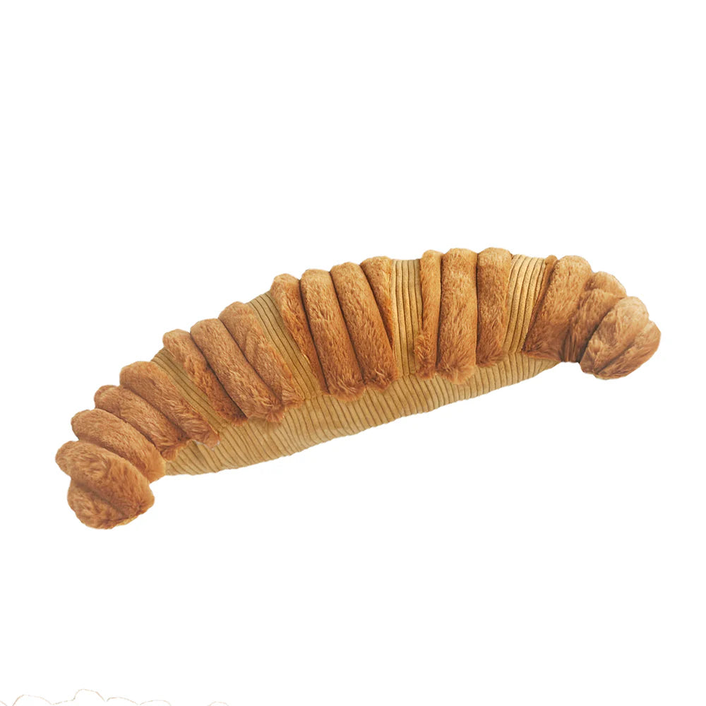 Petlou. Inc - Croissant 15"