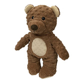 Petlou. Inc - Dotty Friends 3.0 Teddy Bear