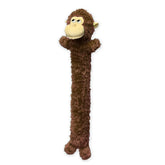 Petlou. Inc - Monster Max Monkey Dog Toy