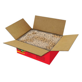 C & S Products - Peanut Suet Nuggets™