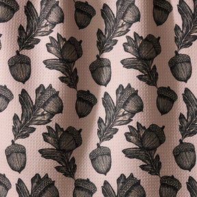 Geometry - Tea Towel Kindred