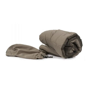Carolina Pet Company - Bed 'n Bag On The GO Travel Dog Bed
