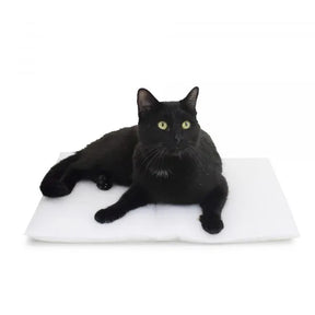 Carolina Pet Company - Purr Padd Cat Bed (2 Pack)