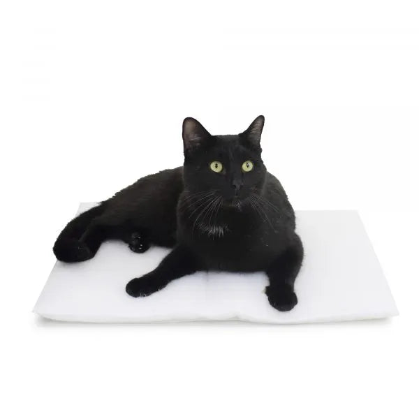 Carolina Pet Company - Purr Padd Cat Bed (2 Pack)