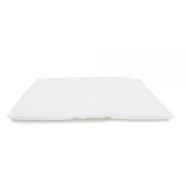 Carolina Pet Company - Purr Padd Cat Bed (2 Pack)