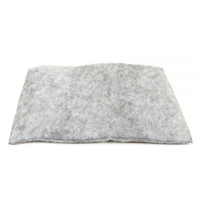 Carolina Pet Company - Purr Padd Cat Bed (2 Pack)