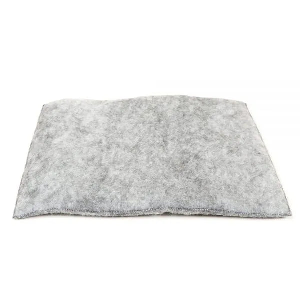 Carolina Pet Company - Purr Padd Cat Bed (2 Pack)