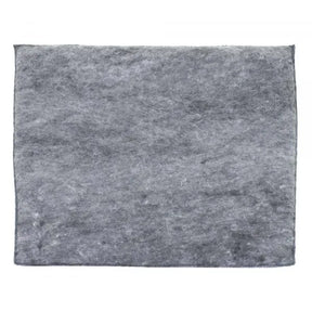 Carolina Pet Company - Purr Padd Cat Bed (2 Pack)