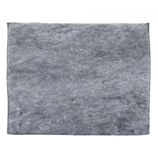 Carolina Pet Company - Purr Padd Cat Bed (2 Pack)