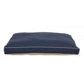 Carolina Pet Company - Four Seasons Pet Napper w/ Hi-Loft Pillow