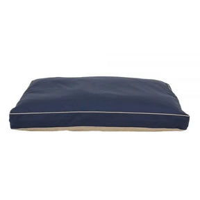 Carolina Pet Company - Four Seasons Pet Napper w/ Hi-Loft Pillow